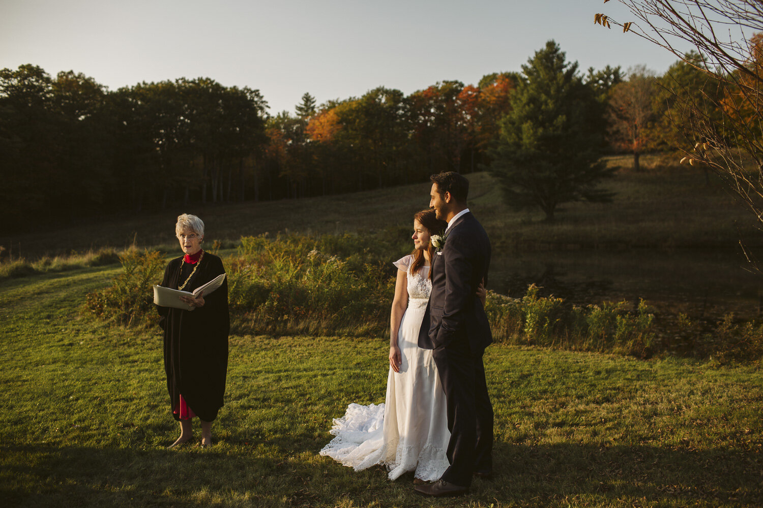 New-England-Fall-Wedding-Photos--1019.jpg