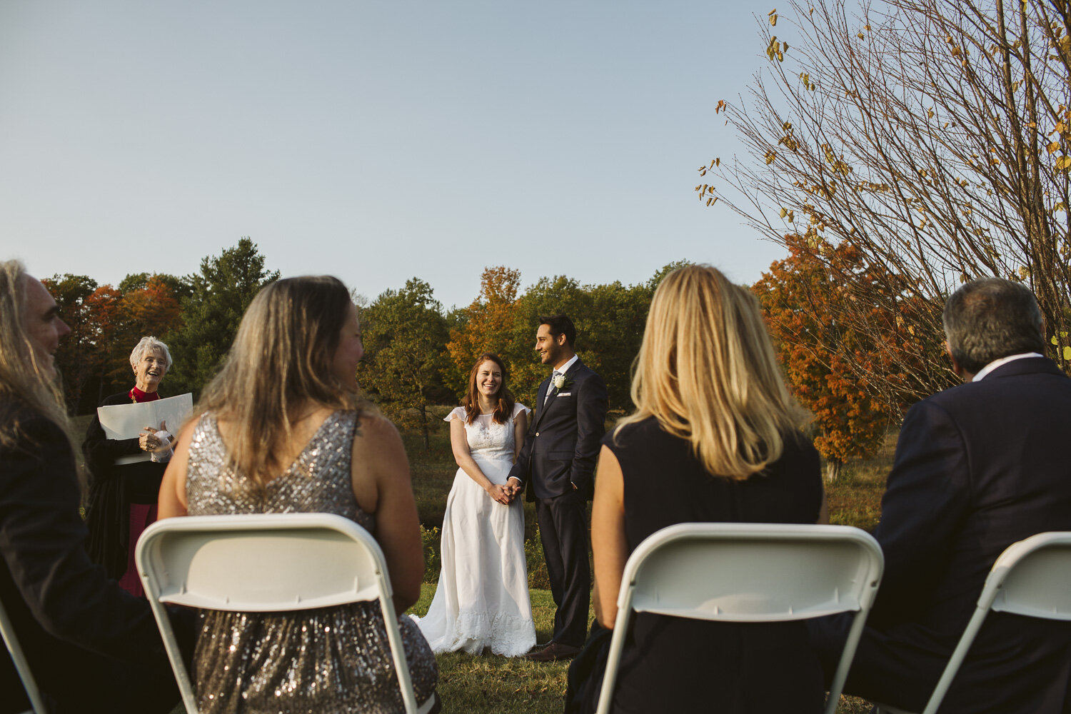 New-England-Fall-Wedding-Photos--1020.jpg