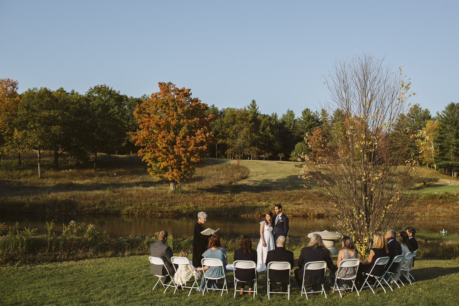 New-England-Fall-Wedding-Photos--1021.jpg