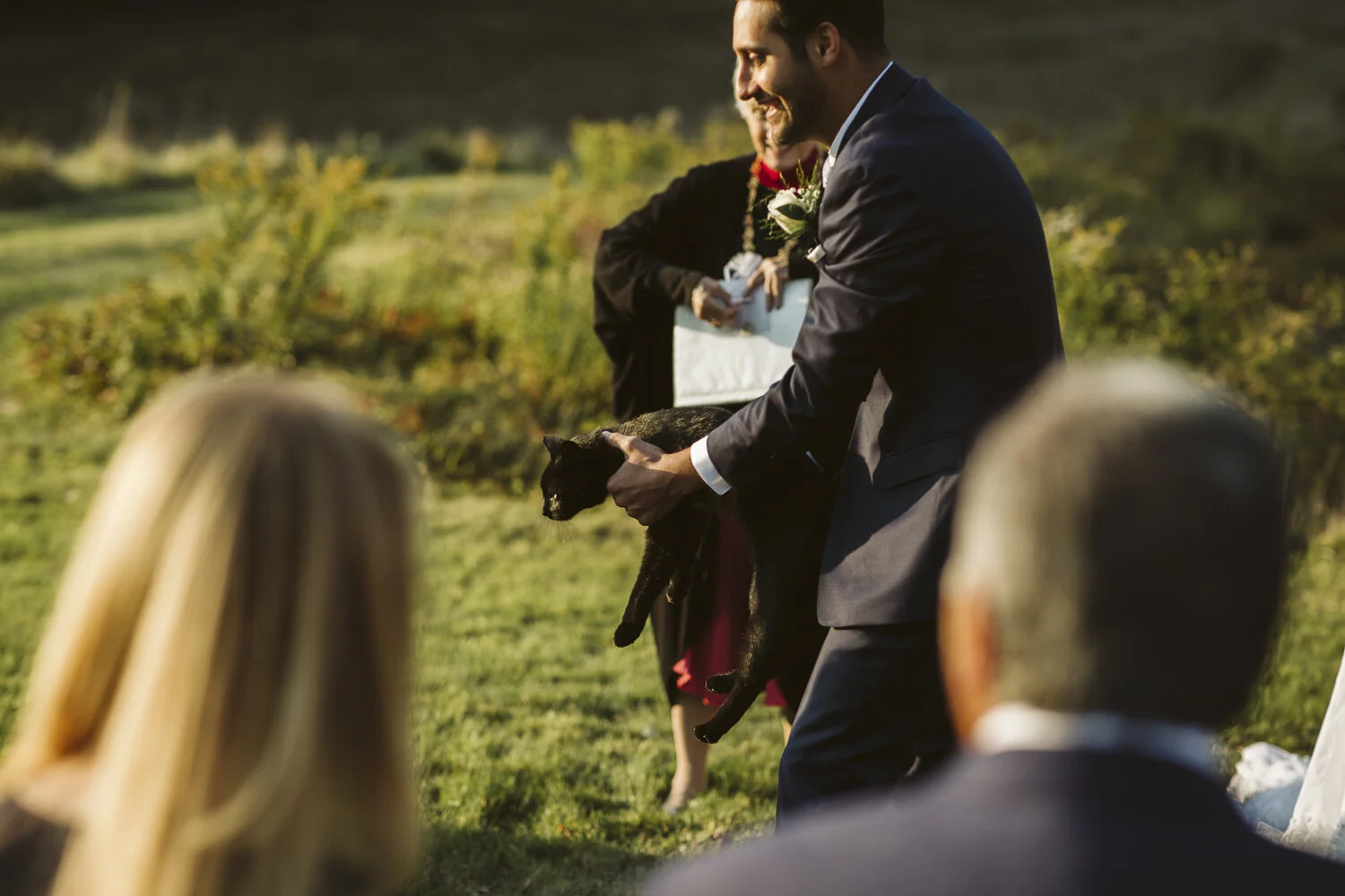 New-England-Fall-Wedding-Photos--1022.jpg