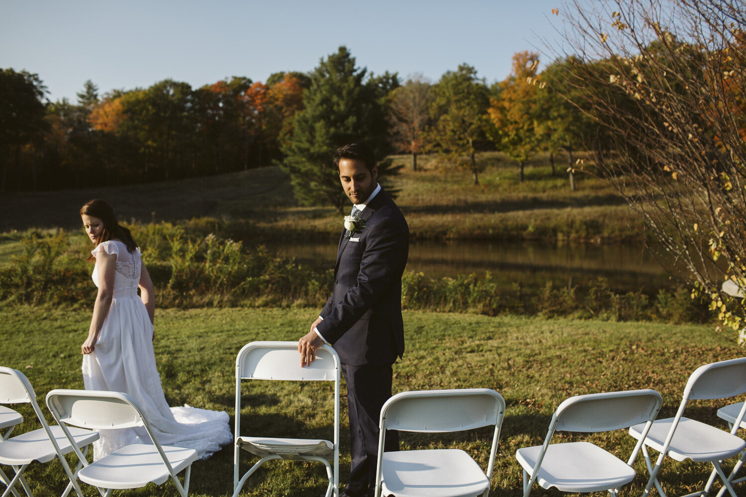 New-England-Fall-Wedding-Photos--1024.jpg