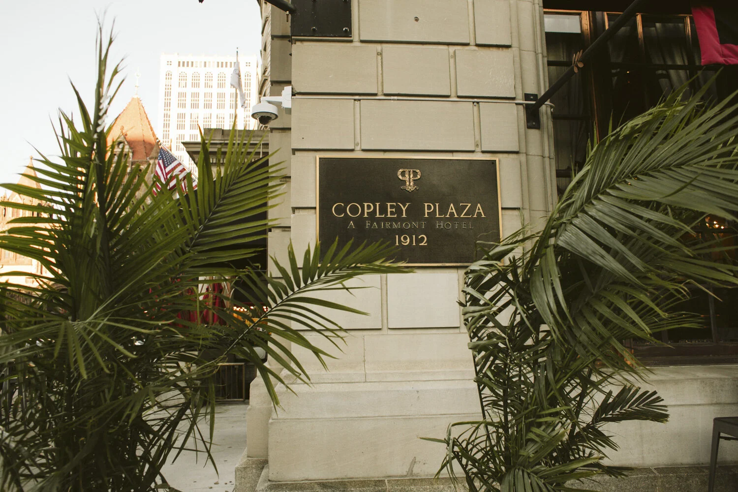 Fairmont-Copley-Plaza-Minimony--1020.jpg