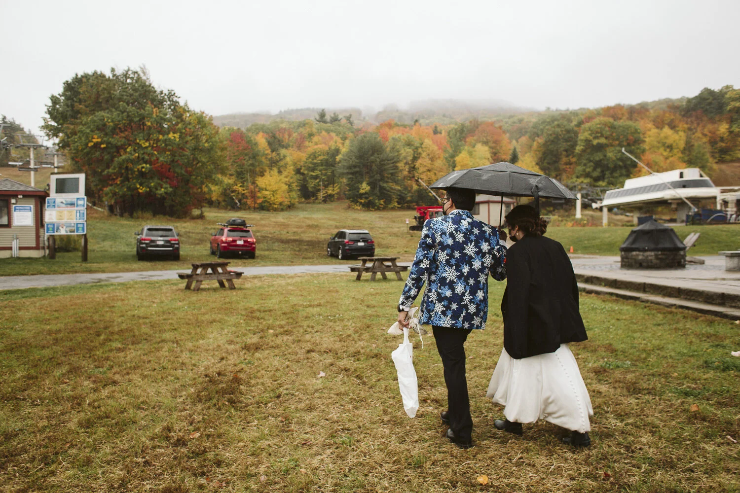 Harrington Farm Wedding 34 Harington-Farm-Wedding-Photos--1000.jpg