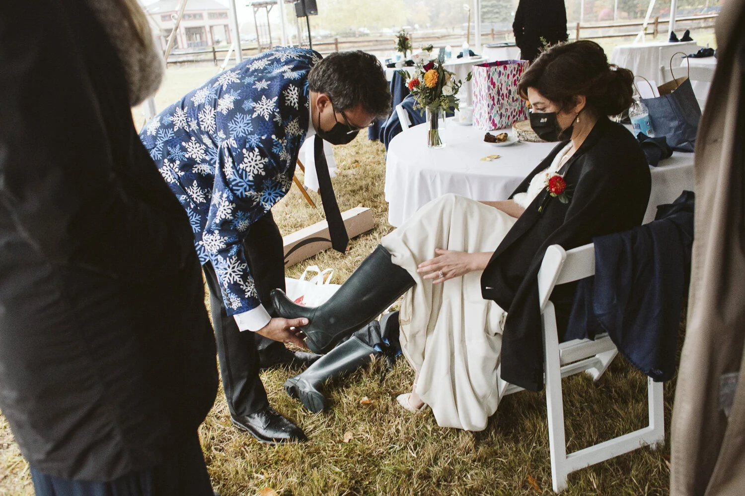 Harrington Farm Wedding 35 Harington-Farm-Wedding-Photos--1001.jpg