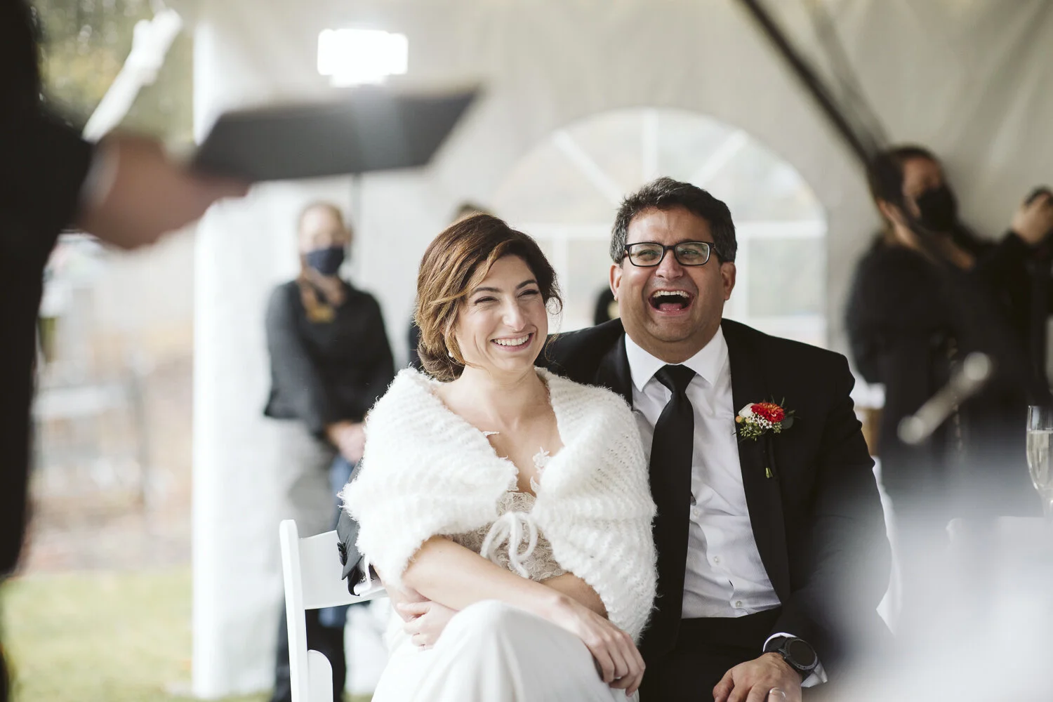 Harrington Farm Wedding 21 Harington-Farm-Wedding-Photos--1004.jpg