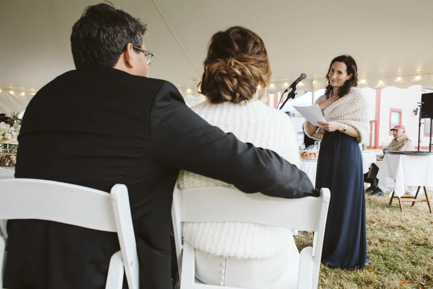 Harrington Farm Wedding 26 Harington-Farm-Wedding-Photos--1006.jpg