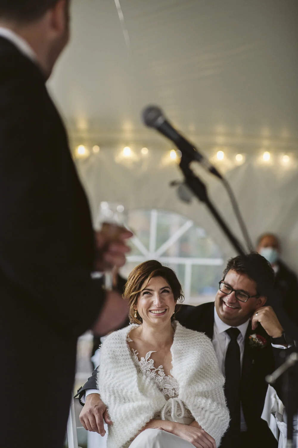 Harrington Farm Wedding 27 Harington-Farm-Wedding-Photos--1007.jpg
