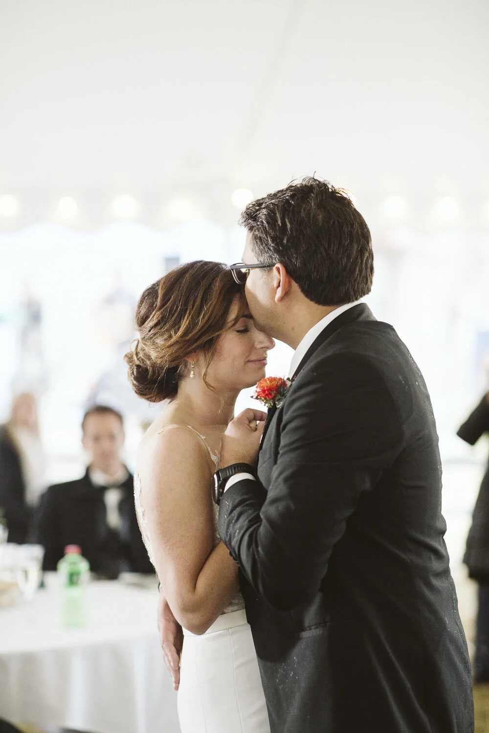 Harrington Farm Wedding 29 Harington-Farm-Wedding-Photos--1009.jpg