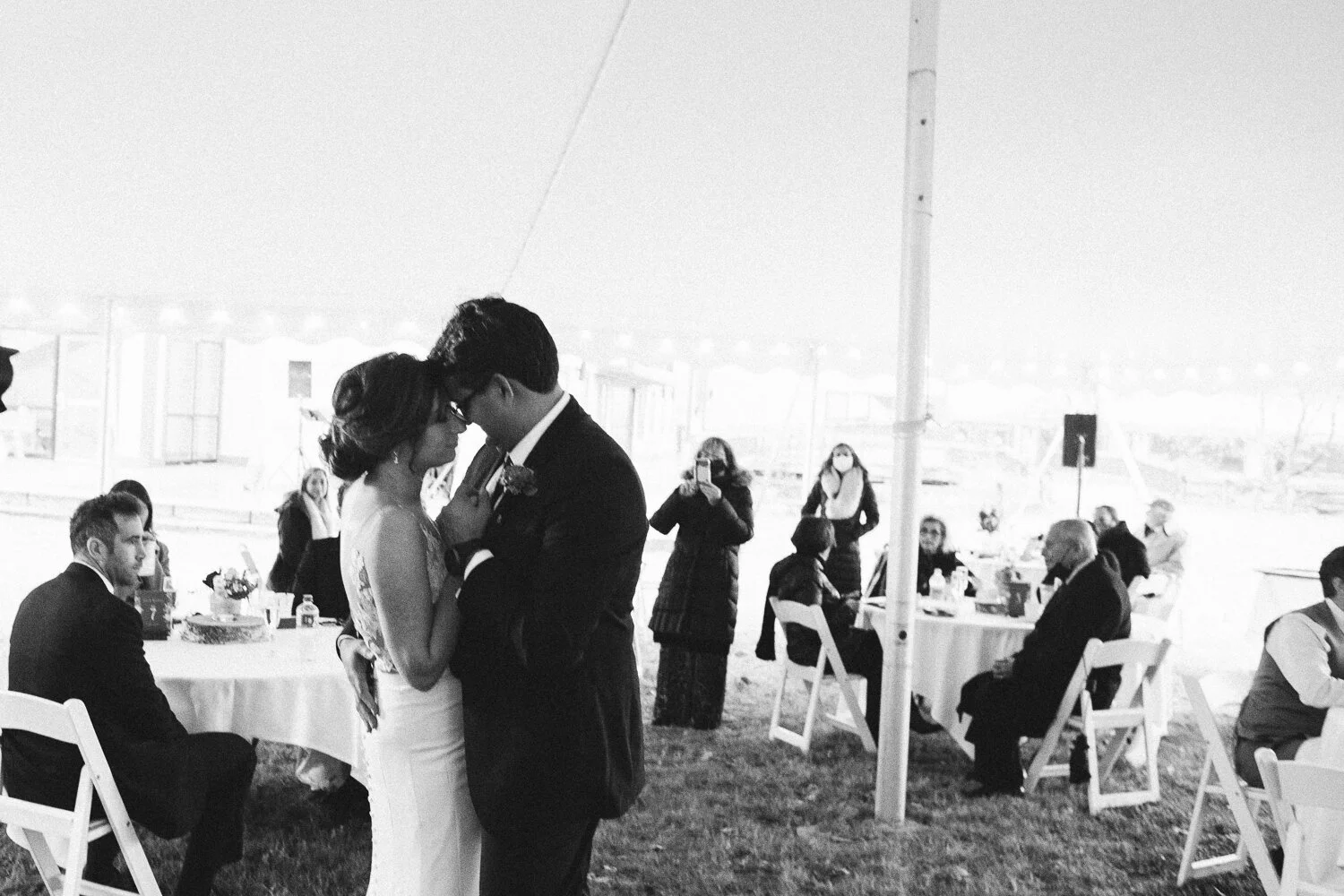 Harrington Farm Wedding 32 Harington-Farm-Wedding-Photos--1010.jpg