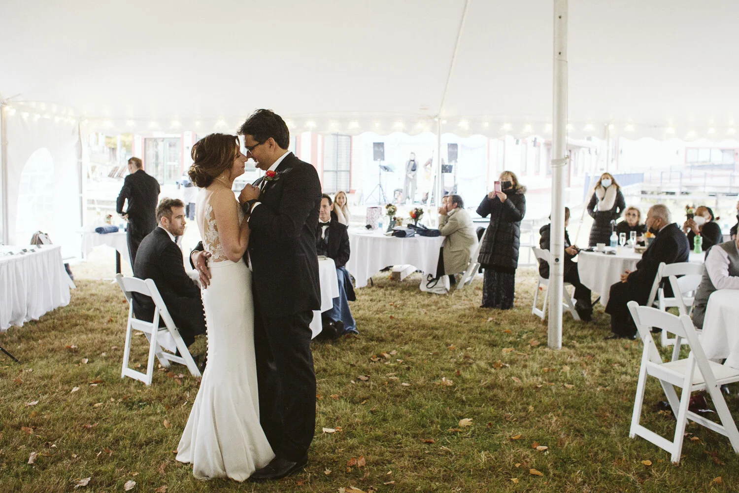 Harrington Farm Wedding 33 Harington-Farm-Wedding-Photos--1011.jpg