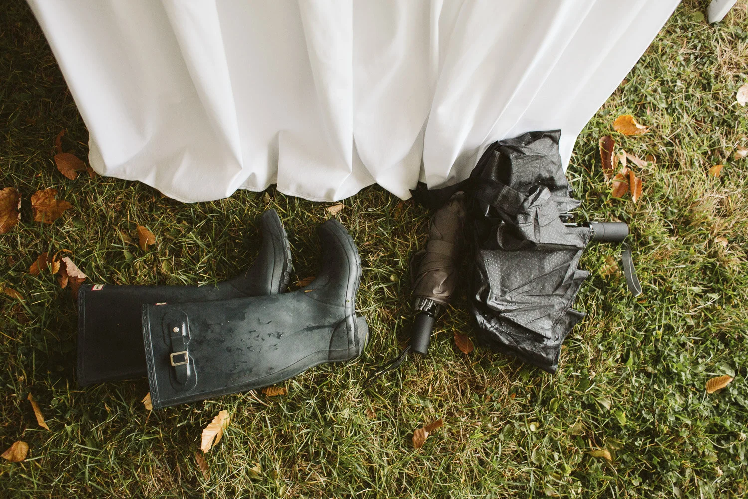 Harrington Farm Wedding 31 Harington-Farm-Wedding-Photos--1013.jpg