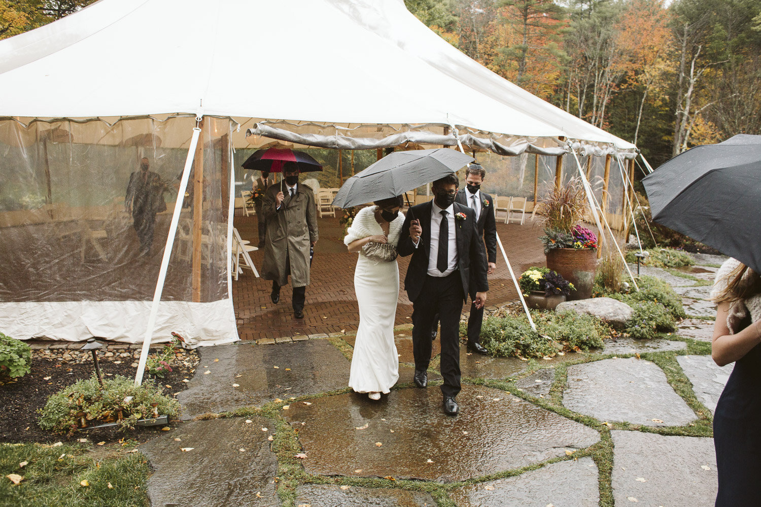 Harrington Farm Wedding 24 Harington-Farm-Wedding-Photos--1016.jpg
