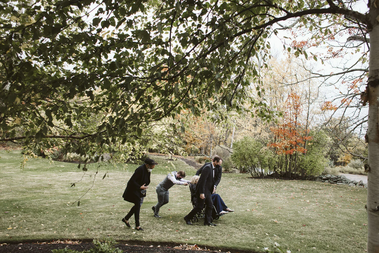 Harrington Farm Wedding 22 Harington-Farm-Wedding-Photos--1019.jpg