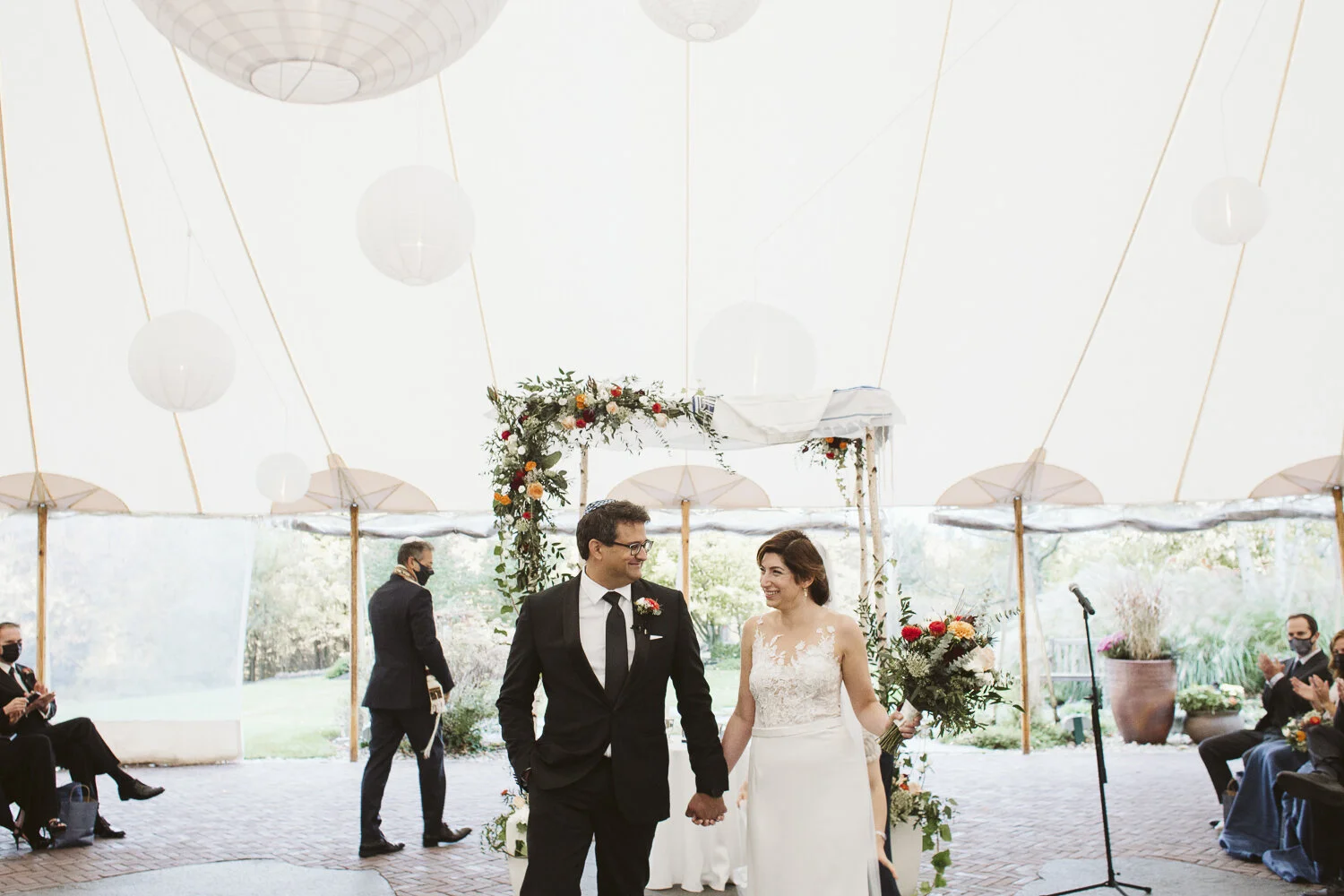 Harrington Farm Wedding 18 Harington-Farm-Wedding-Photos--1021.jpg