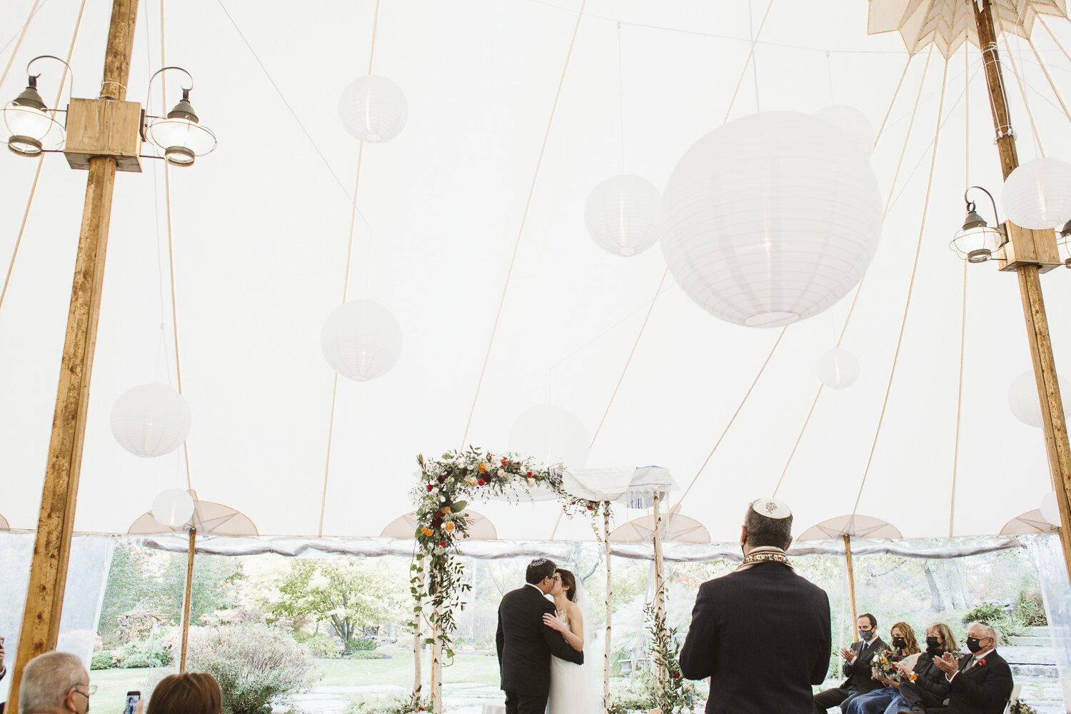 Harrington Farm Wedding 17 Harington-Farm-Wedding-Photos--1022.jpg