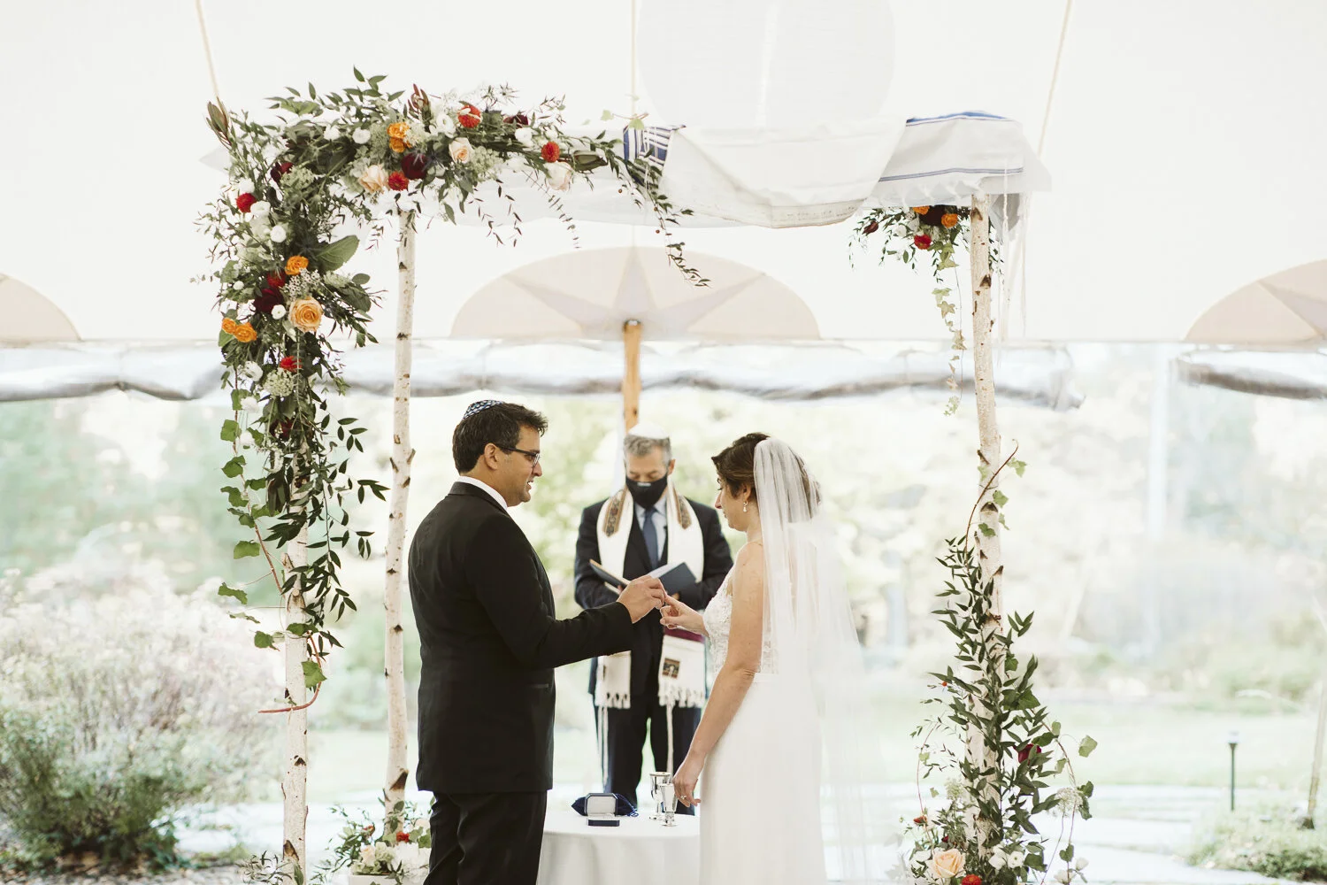 Harrington Farm Wedding 14 Harington-Farm-Wedding-Photos--1024.jpg