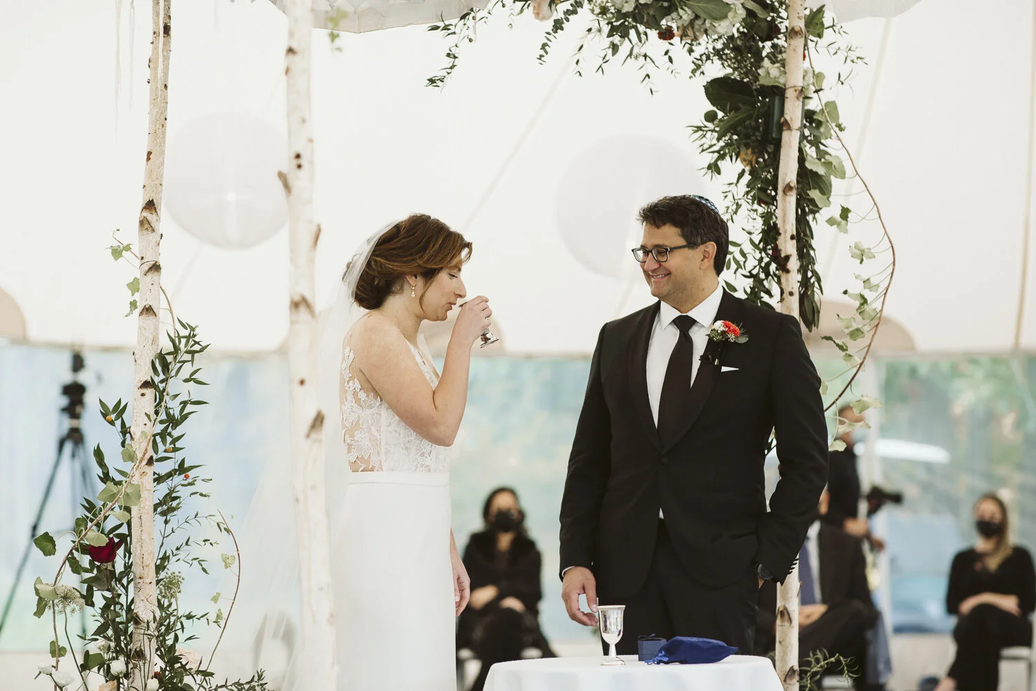 Harrington Farm Wedding 15 Harington-Farm-Wedding-Photos--1025.jpg