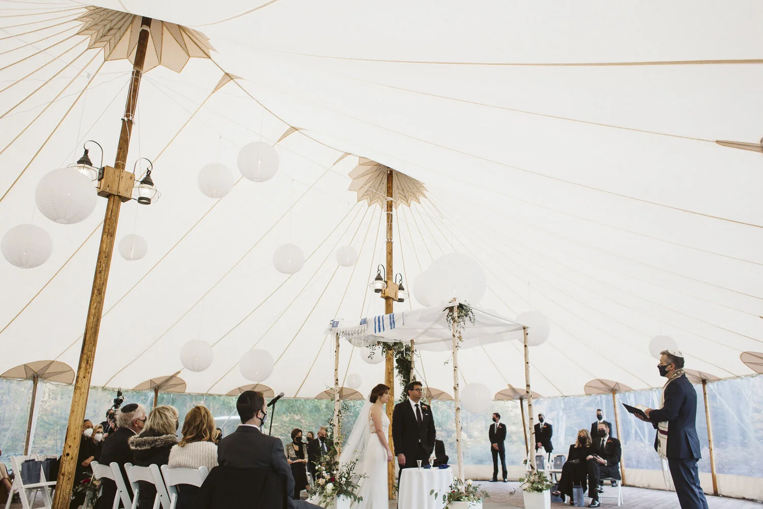 Harrington Farm Wedding 16 Harington-Farm-Wedding-Photos--1026.jpg