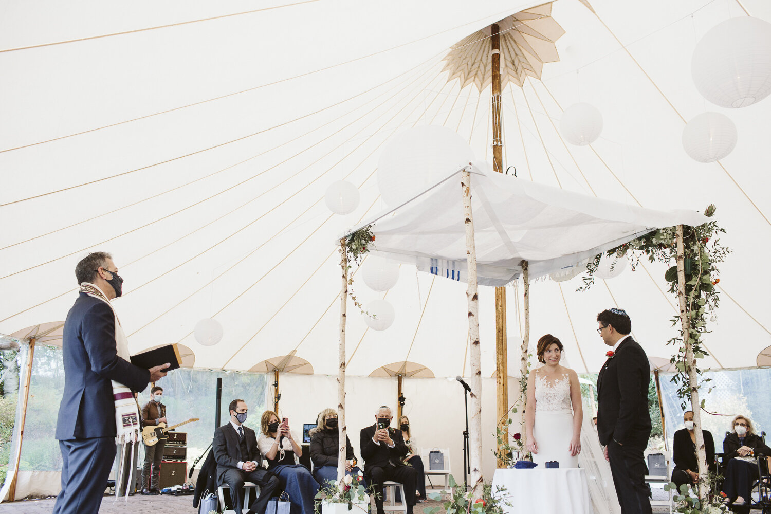 Harrington Farm Wedding 13 Harington-Farm-Wedding-Photos--1027.jpg