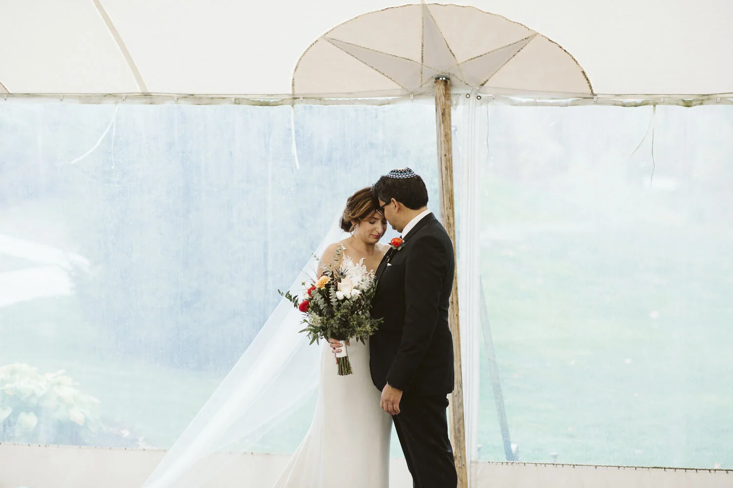 Harrington Farm Wedding 12 Harington-Farm-Wedding-Photos--1028.jpg