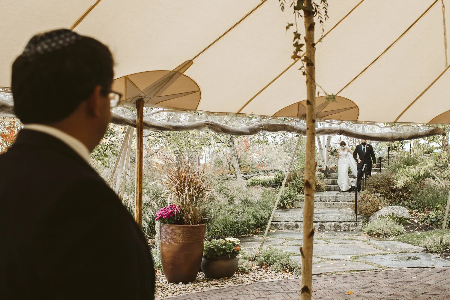 Harrington Farm Wedding 11 Harington-Farm-Wedding-Photos--1030.jpg