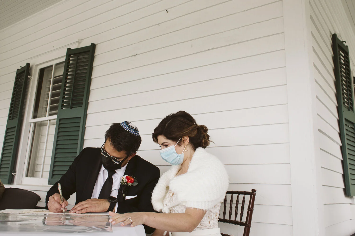 Harrington Farm Wedding 8 Harington-Farm-Wedding-Photos--1031.jpg