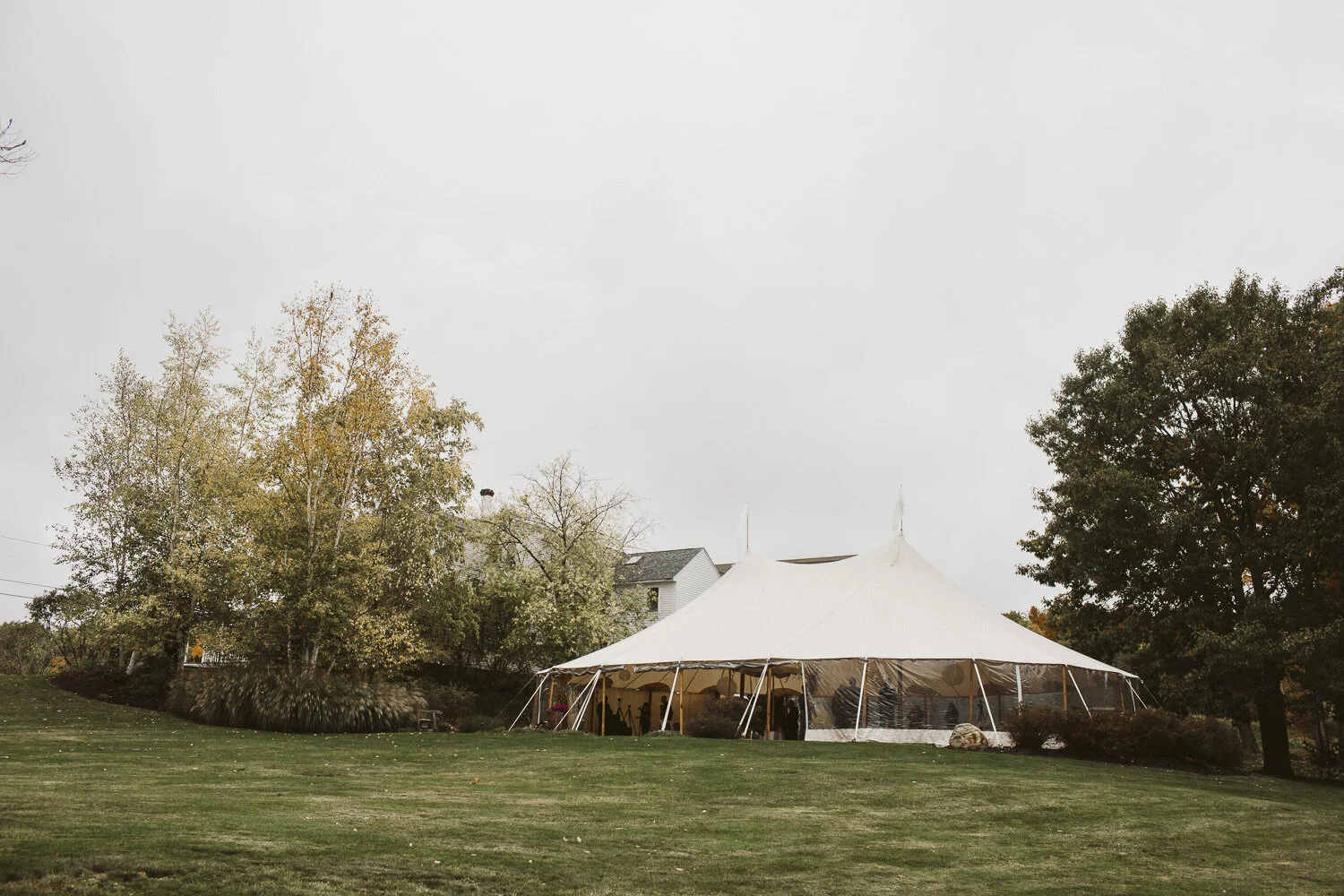 Harrington Farm Wedding 10 Harington-Farm-Wedding-Photos--1033.jpg