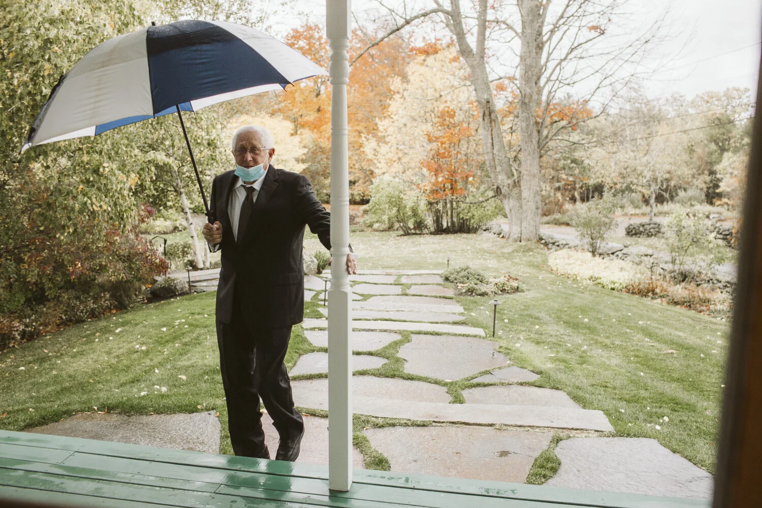 Harrington Farm Wedding 7 Harington-Farm-Wedding-Photos--1035.jpg