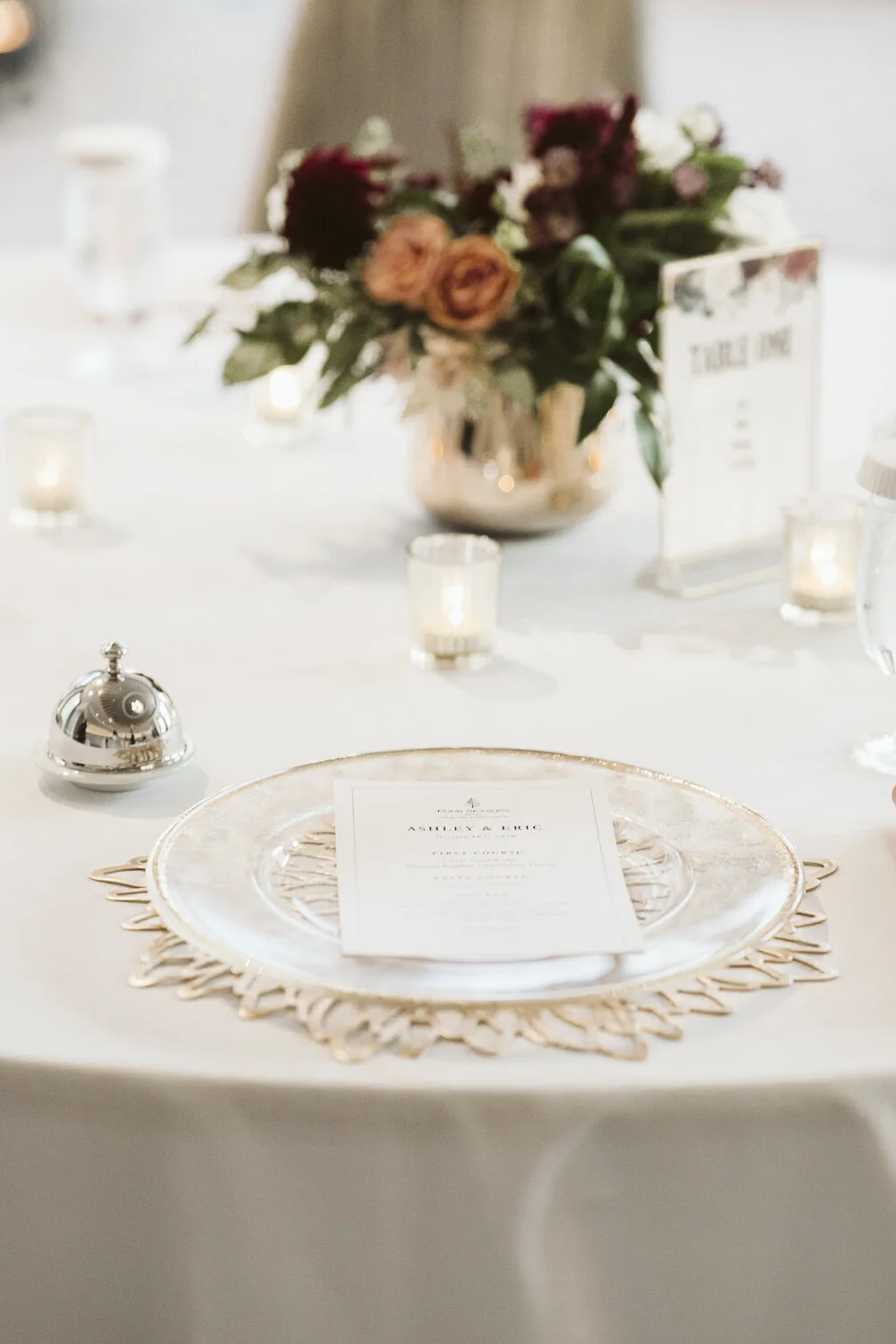 Four Seasons Hotel One Dalton Street Boston Wedding-1001.jpg