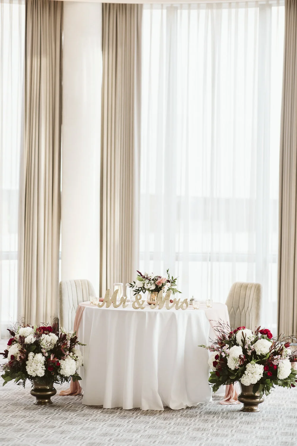 Four Seasons Hotel One Dalton Street Boston Wedding-1005.jpg