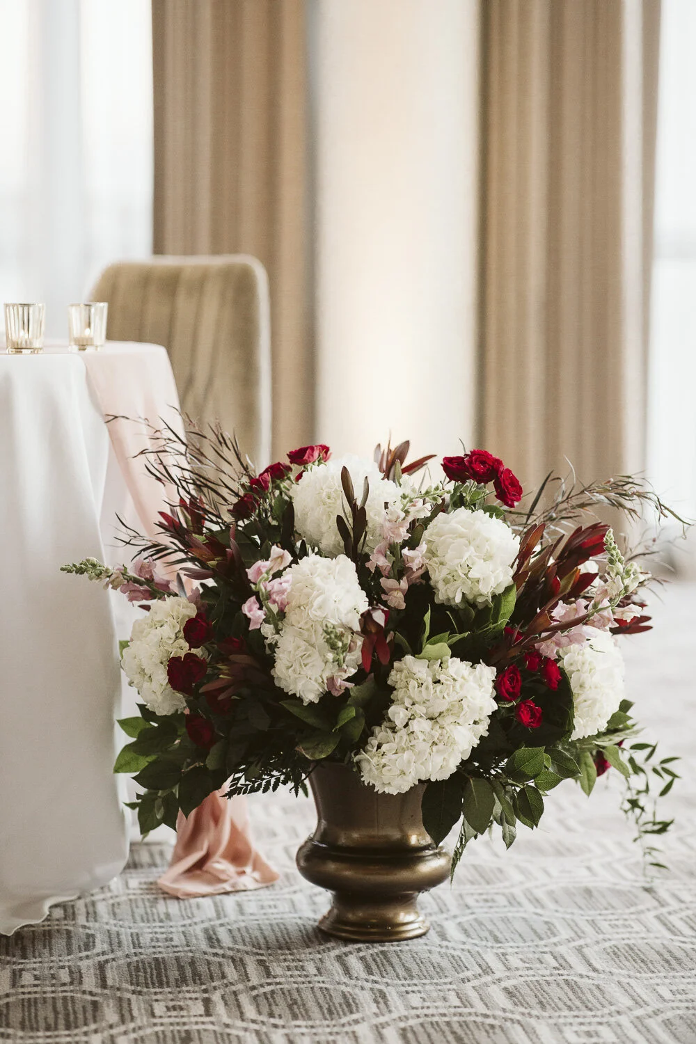 Four Seasons Hotel One Dalton Street Boston Wedding-1006.jpg