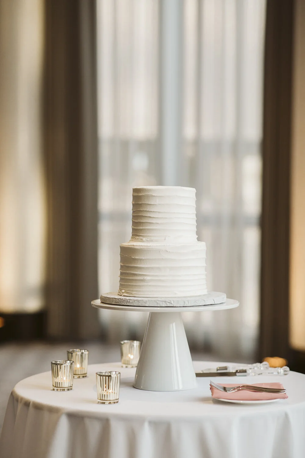 Four Seasons Hotel One Dalton Street Boston Wedding-1009.jpg