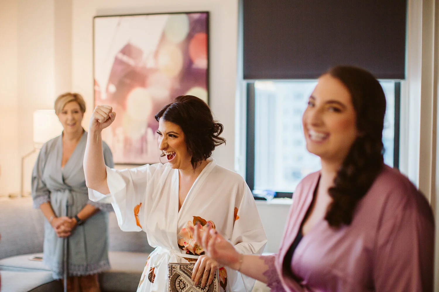 Corto-Restaurant-Wedding-Jersey-City-0076.JPG