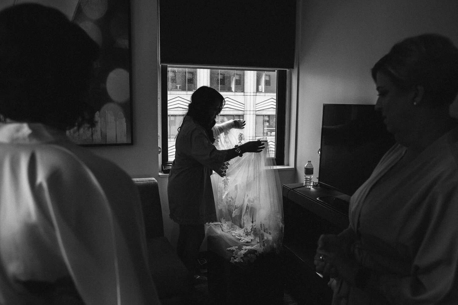 Corto-Restaurant-Wedding-Jersey-City-0077.JPG
