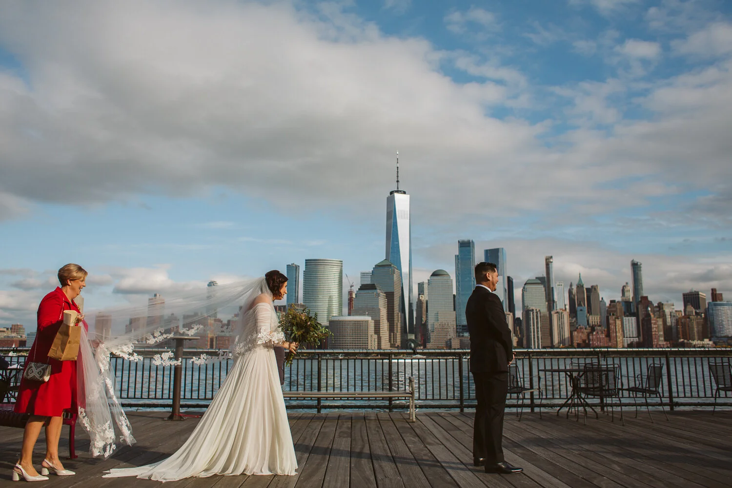 Corto-Restaurant-Wedding-Jersey-City-0092.JPG
