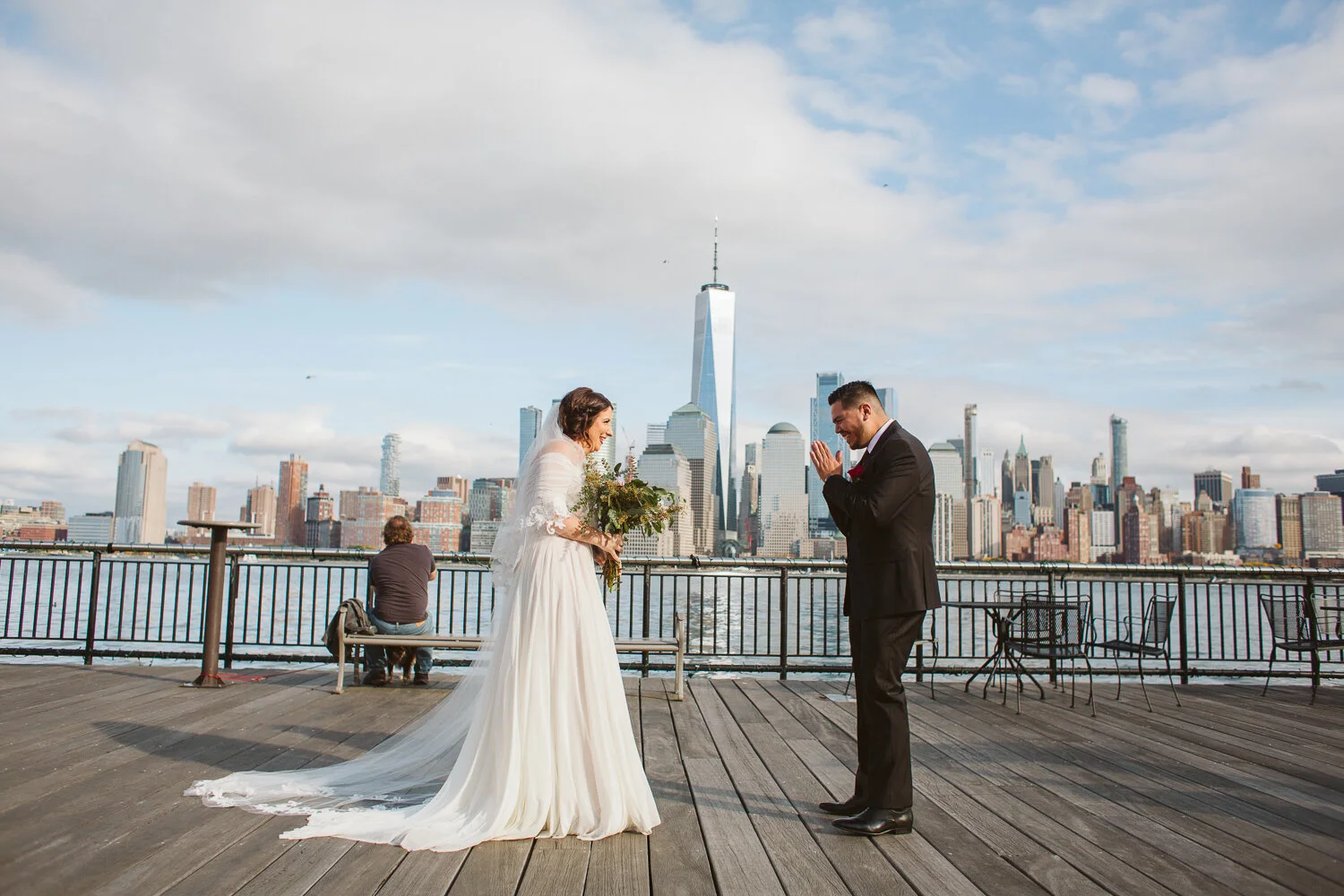 Corto-Restaurant-Wedding-Jersey-City-0093.JPG