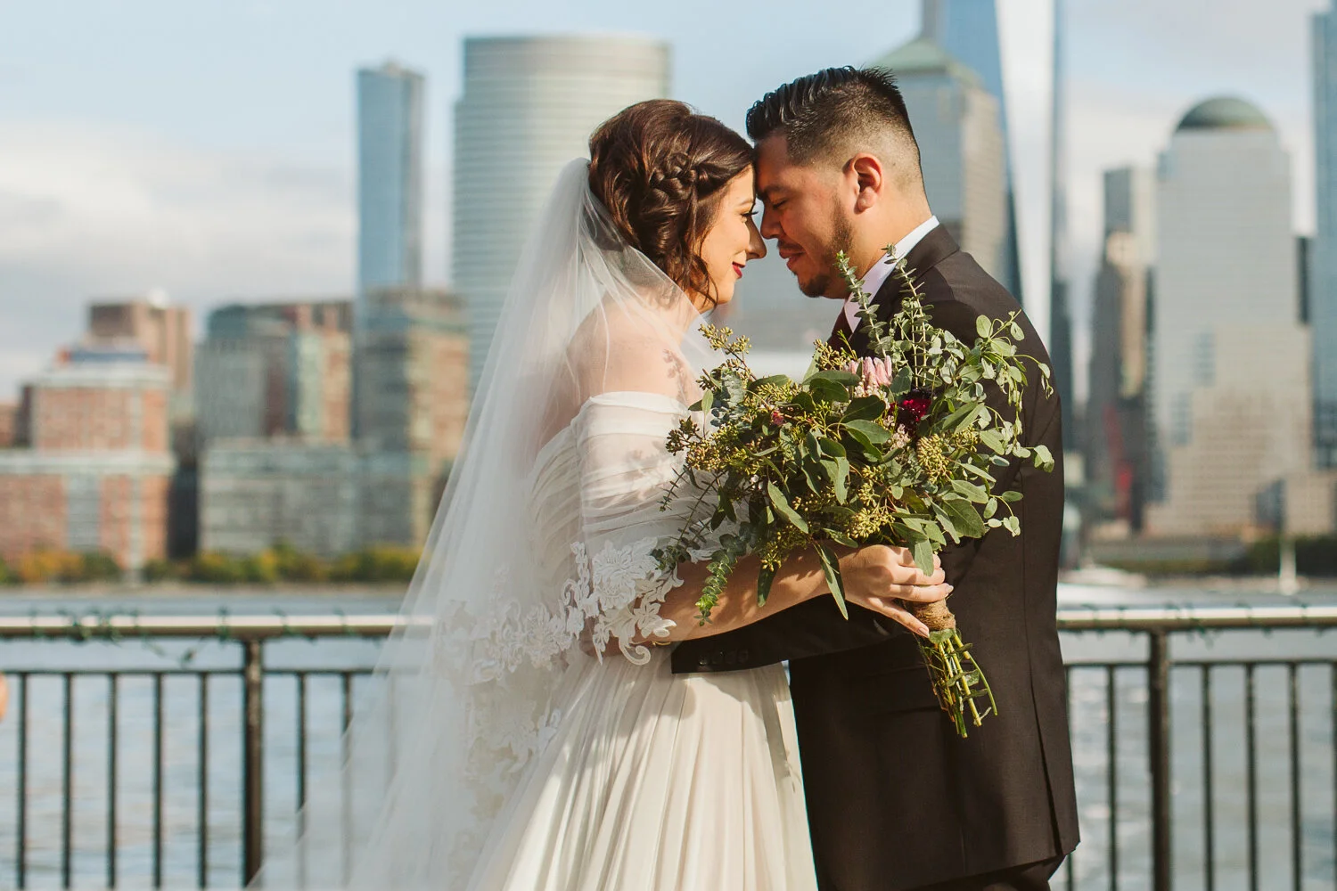 Corto-Restaurant-Wedding-Jersey-City-0094.JPG