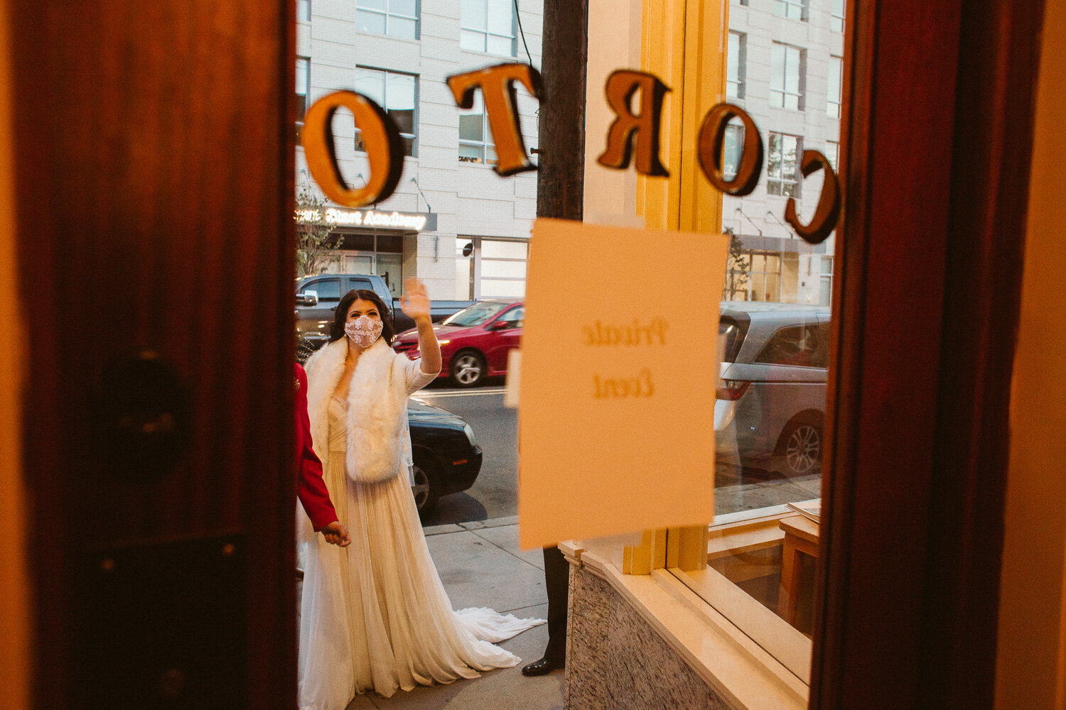 Corto-Restaurant-Wedding-Jersey-City-0110.JPG
