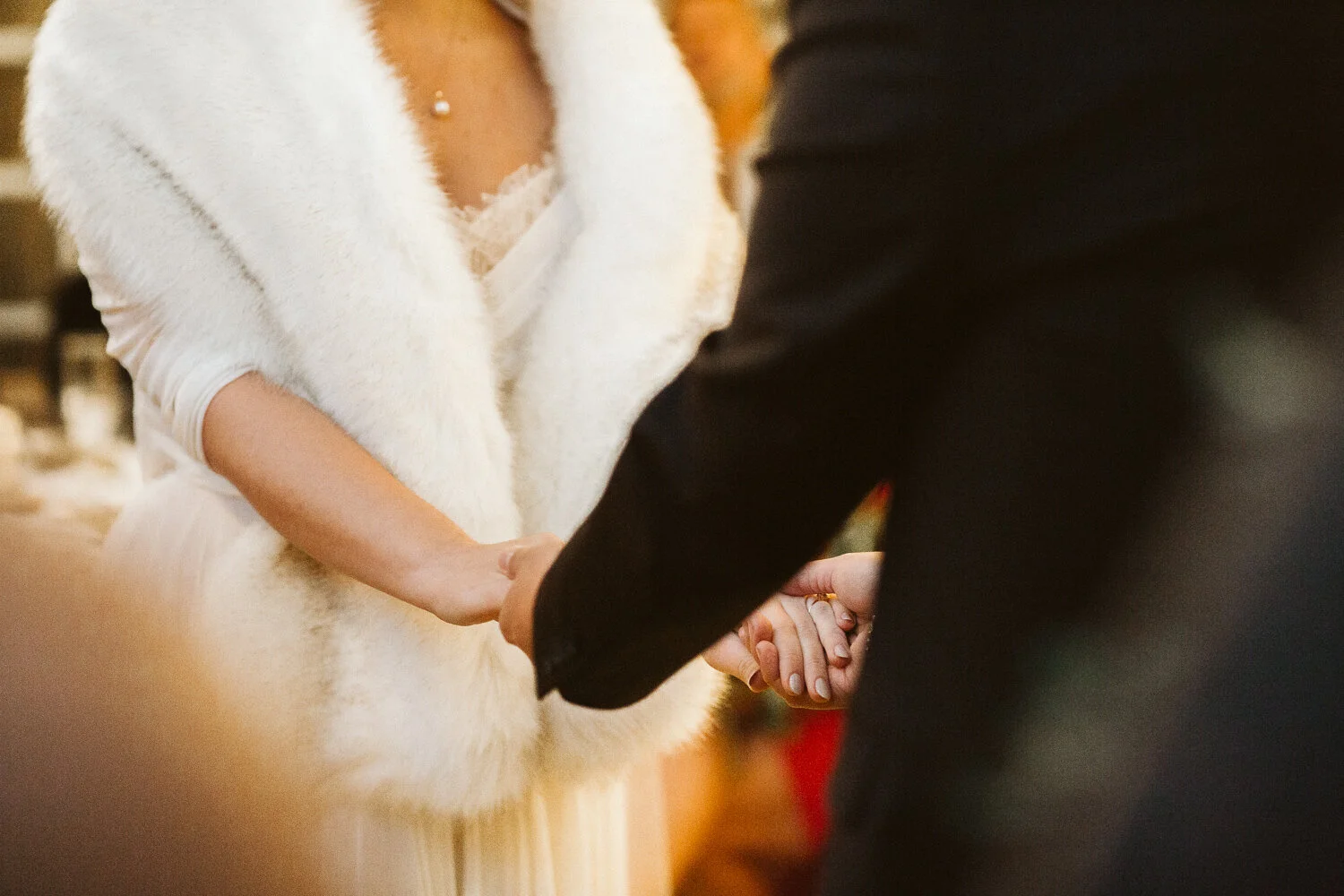 Corto-Restaurant-Wedding-Jersey-City-0114.JPG