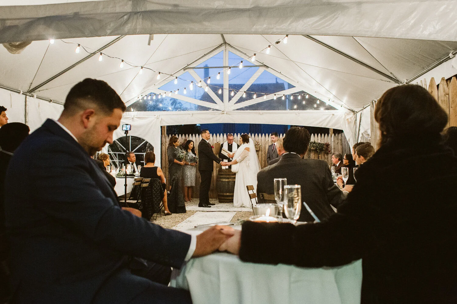Corto-Restaurant-Wedding-Jersey-City-0115.JPG