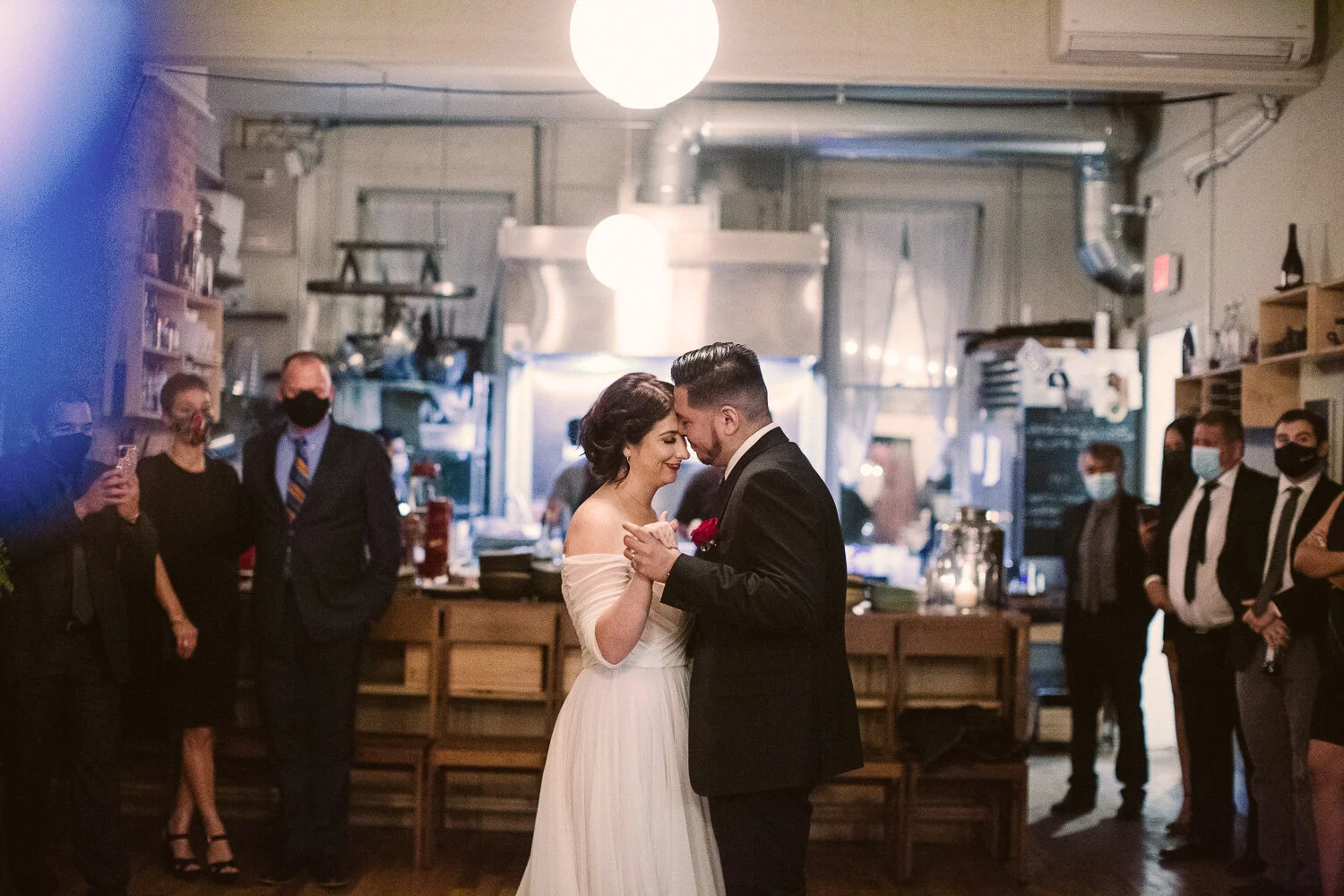 Corto-Restaurant-Wedding-Jersey-City-0120.JPG