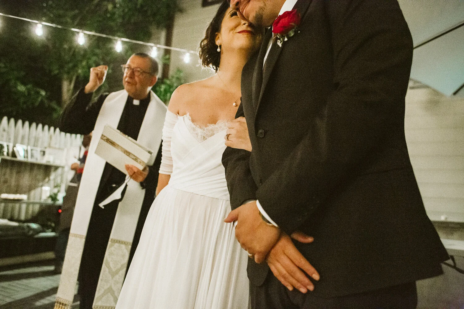 Corto-Restaurant-Wedding-Jersey-City-0125.JPG