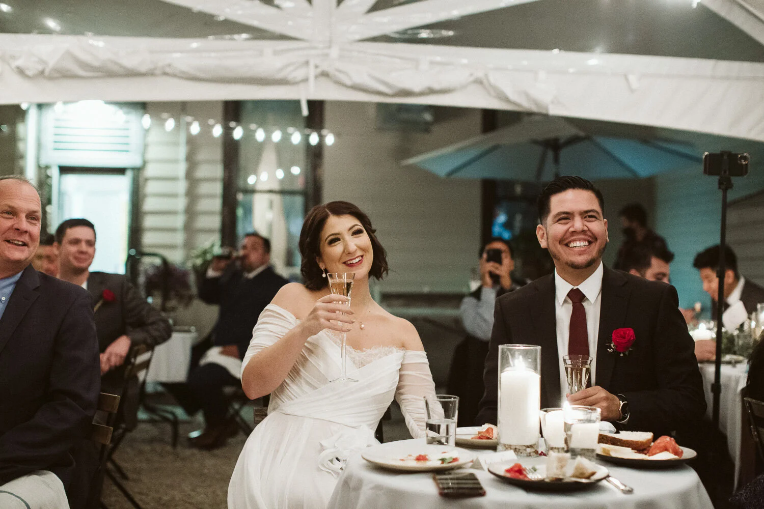 Corto-Restaurant-Wedding-Jersey-City-0126.JPG