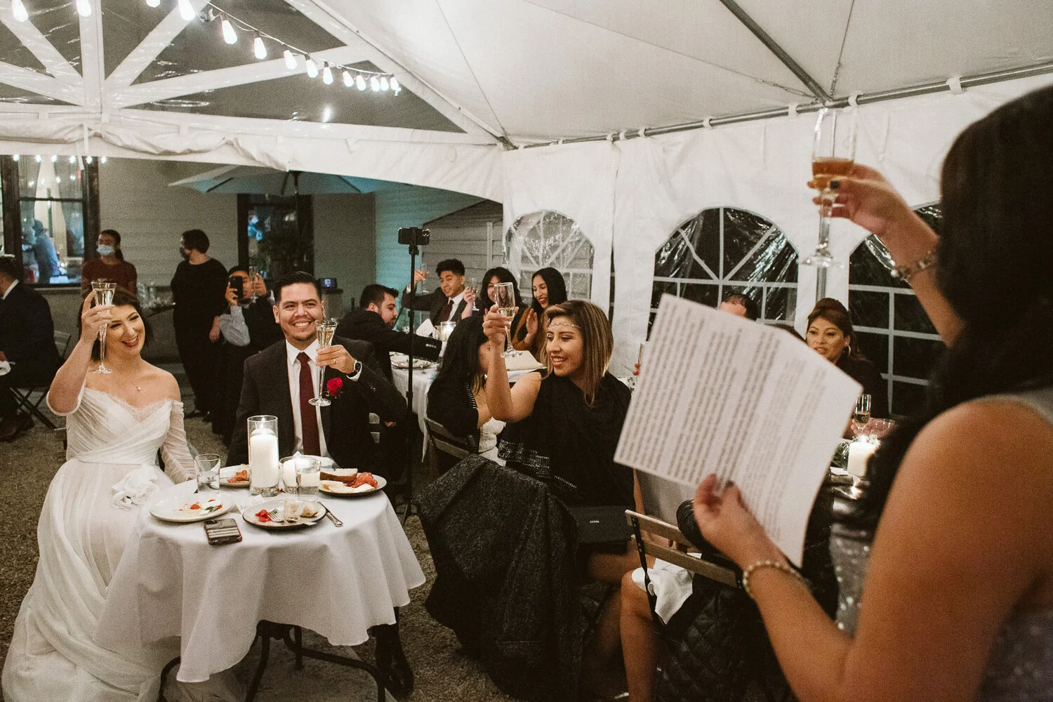 Corto-Restaurant-Wedding-Jersey-City-0127.JPG