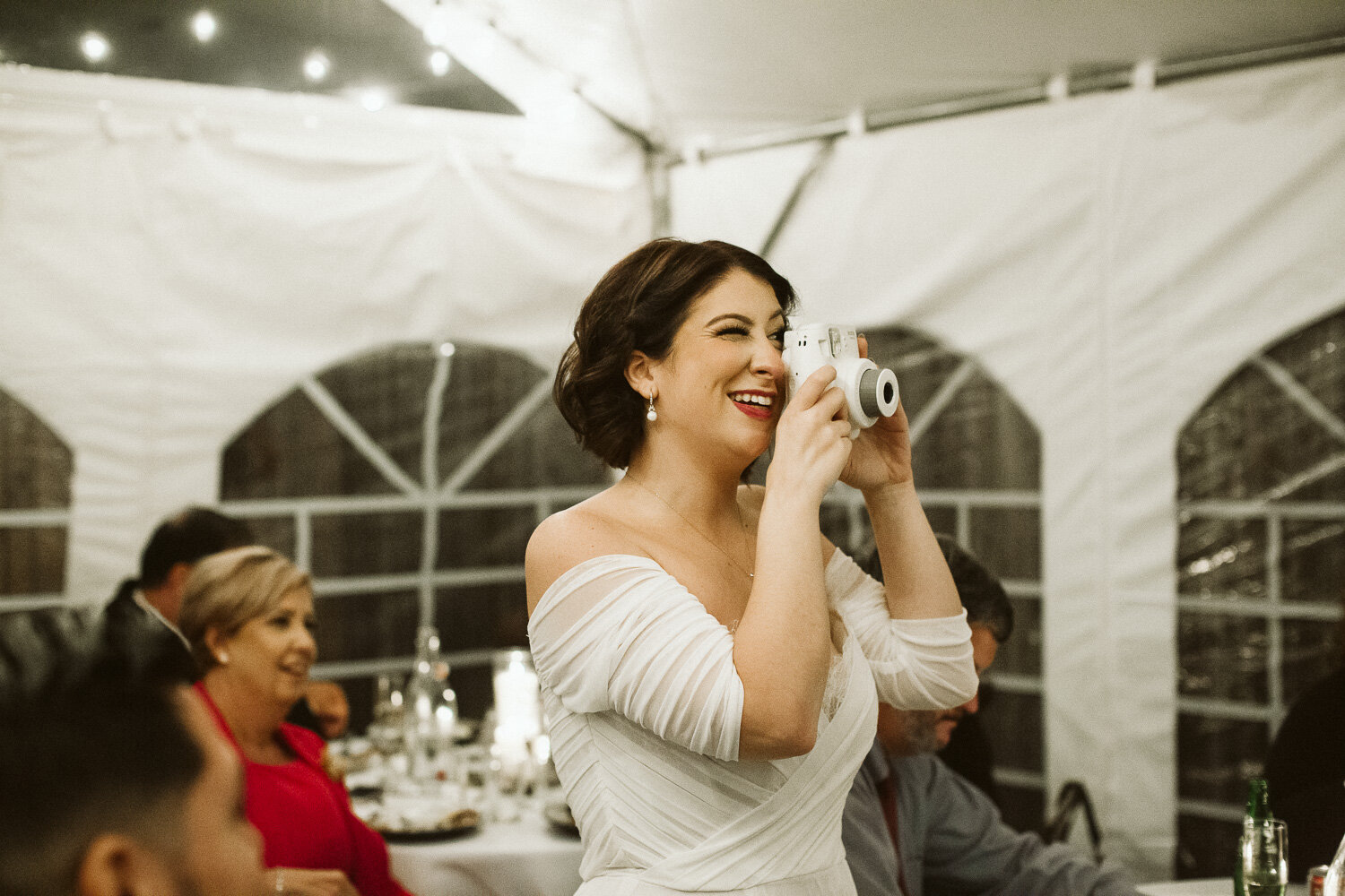 Corto-Restaurant-Wedding-Jersey-City-0129.JPG