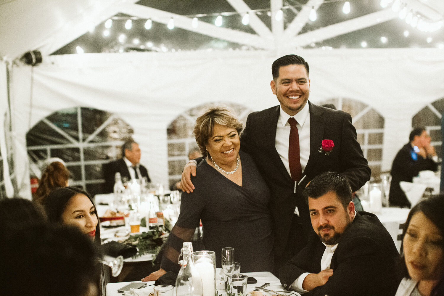 Corto-Restaurant-Wedding-Jersey-City-0130.JPG