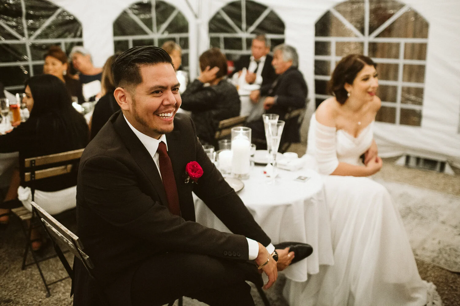 Corto-Restaurant-Wedding-Jersey-City-0131.JPG