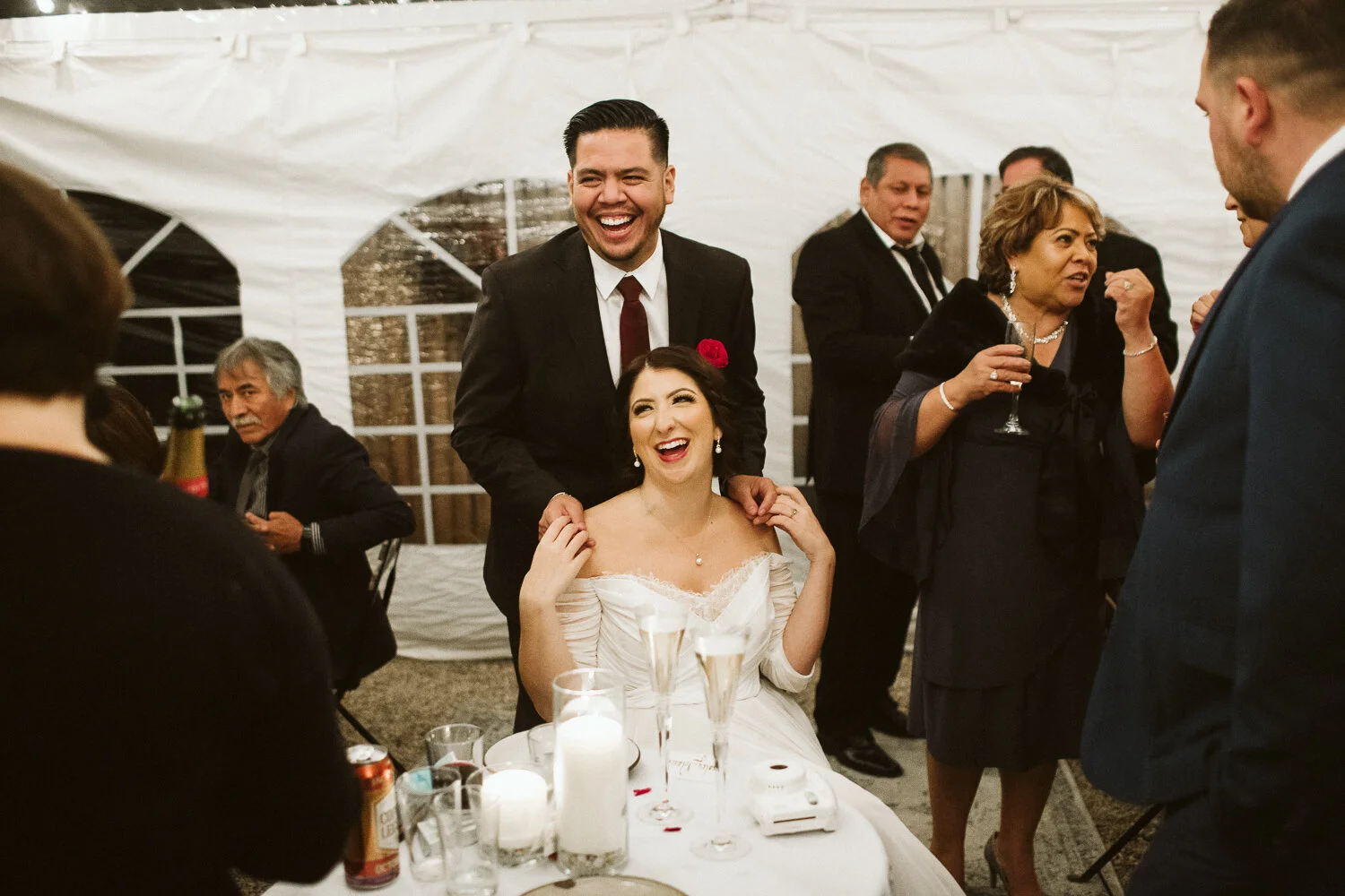 Corto-Restaurant-Wedding-Jersey-City-0132.JPG