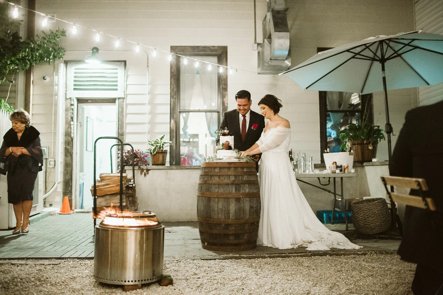 Corto-Restaurant-Wedding-Jersey-City-0133.JPG