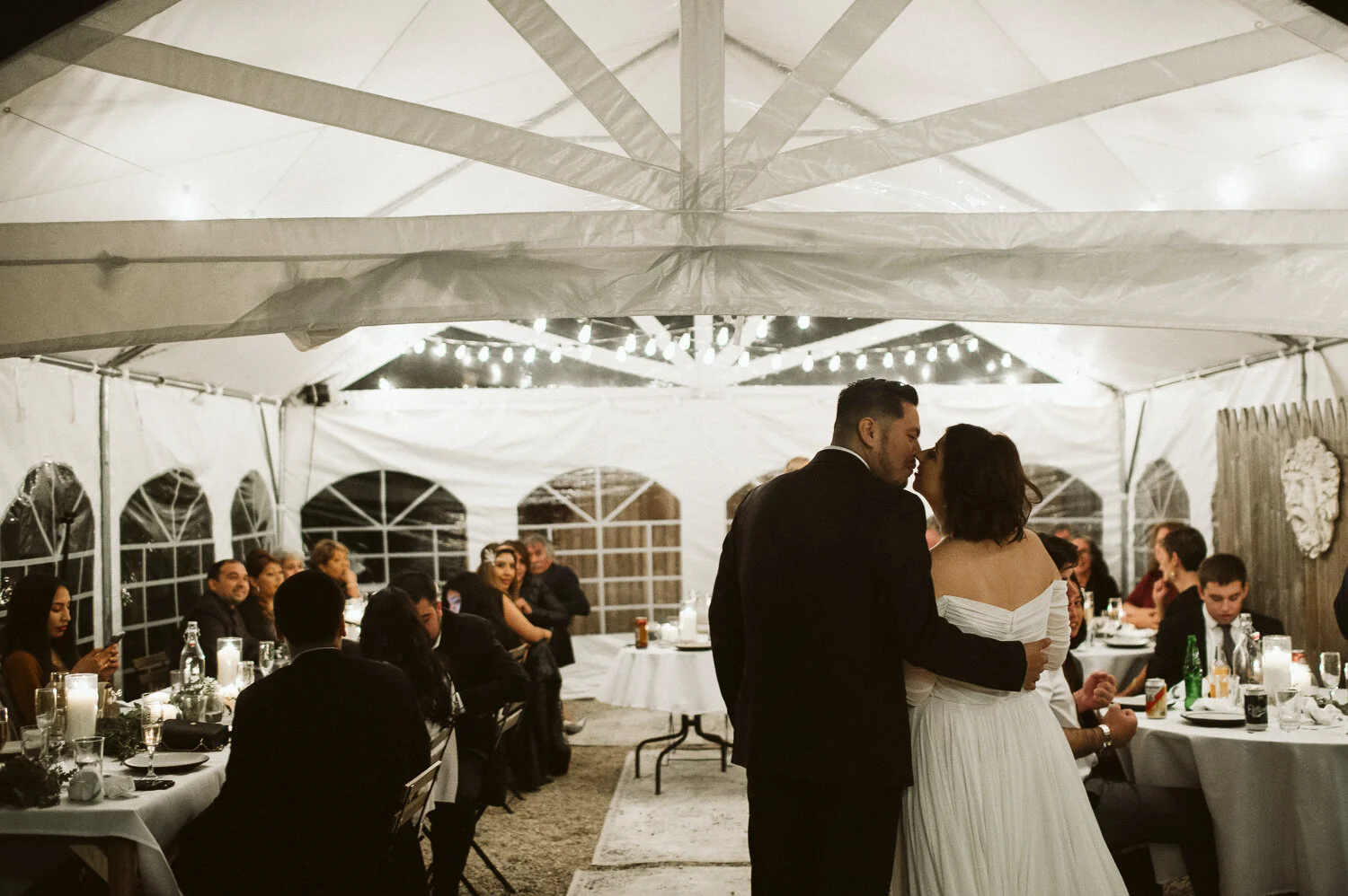 Corto-Restaurant-Wedding-Jersey-City-0134.JPG